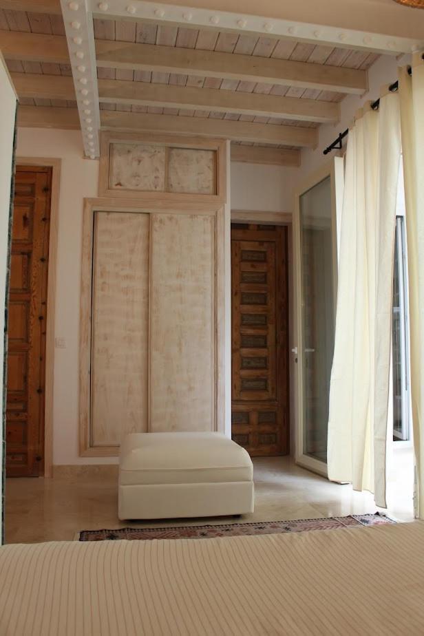 Cornise Apartment El Rompido Exterior foto