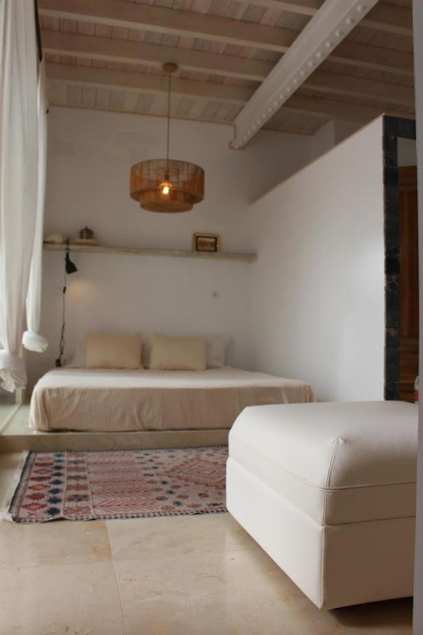 Cornise Apartment El Rompido Exterior foto