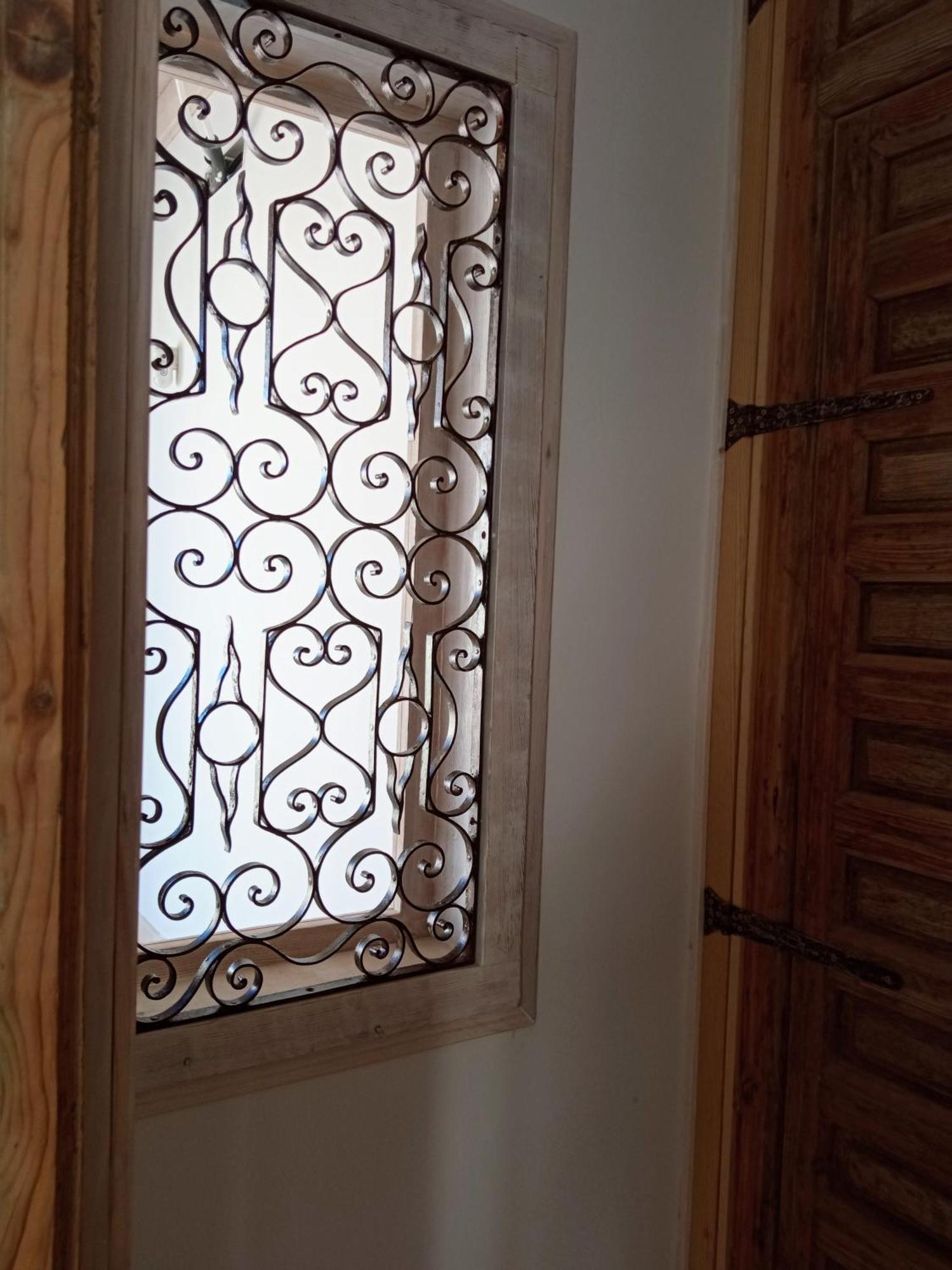 Cornise Apartment El Rompido Exterior foto